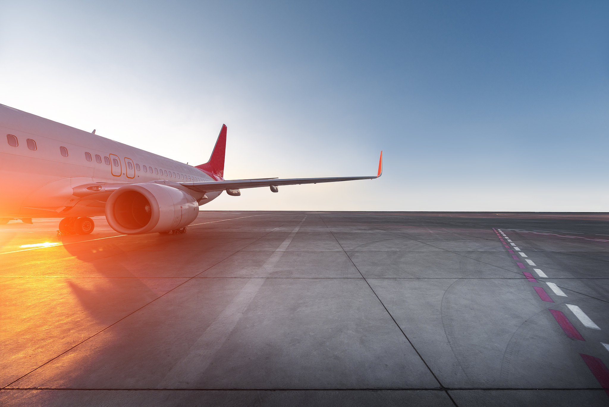 Visumfreie Einreise nach China: Was Sie wissen müssen