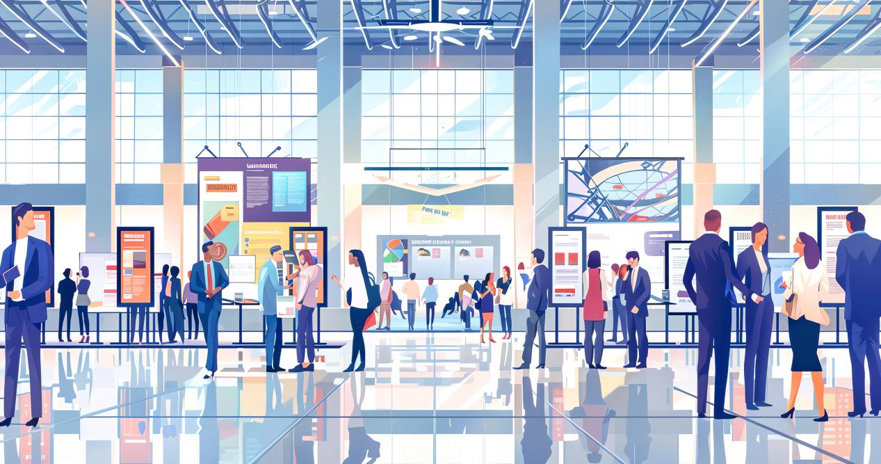 China optimiert Begünstigungsmaßnahmen für ausländische Investitionen