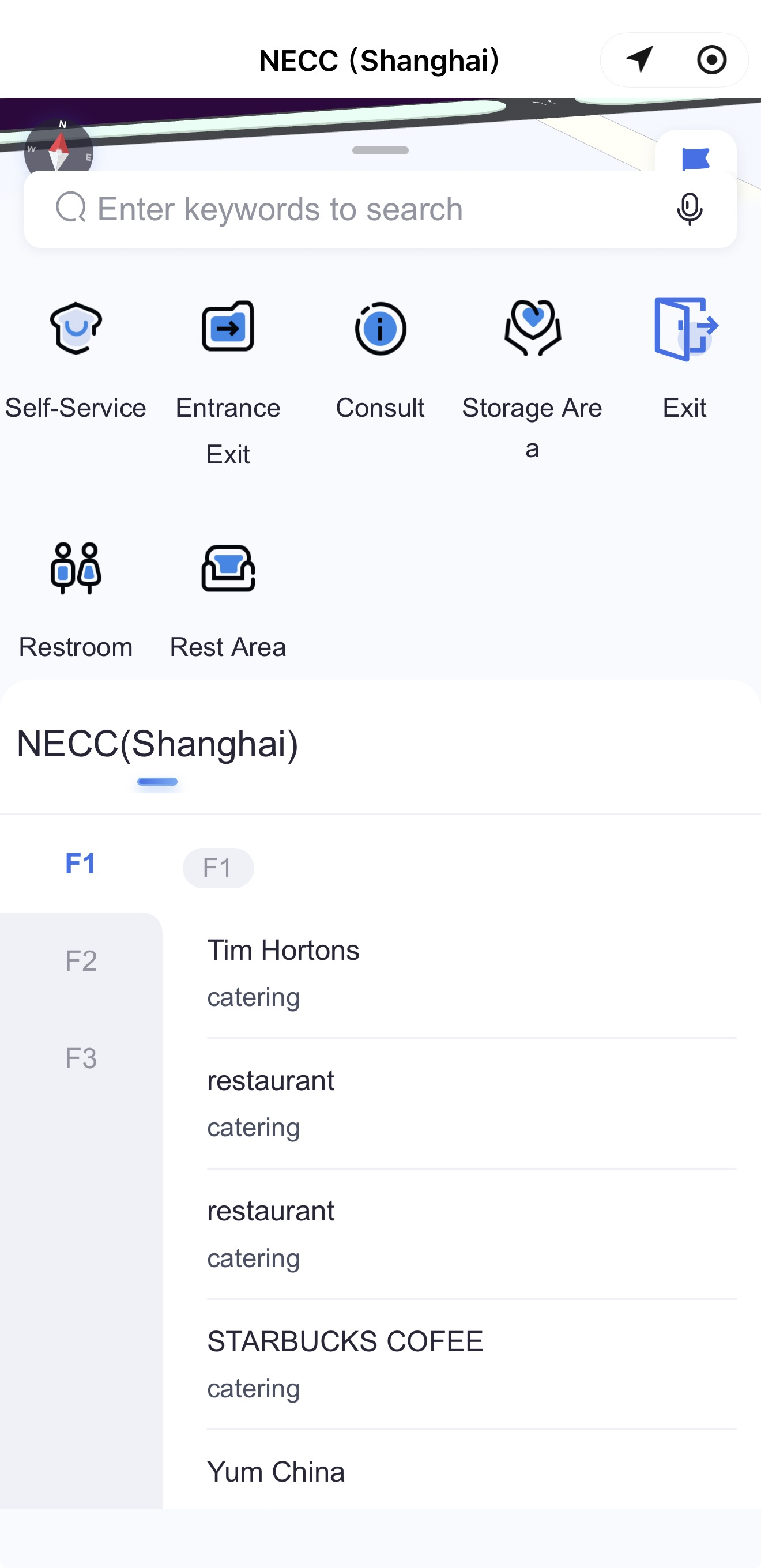 图片19.png