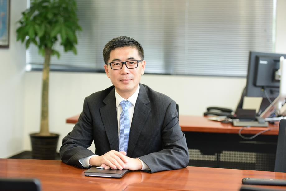 Der globale Chemiekonzern Evonik verstärkt sein Engagement in China