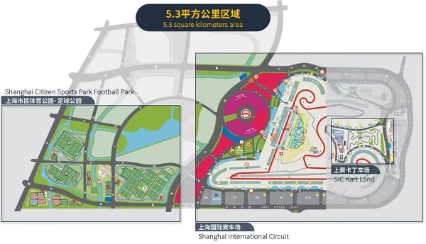 Shanghai International Circuit1.jpg