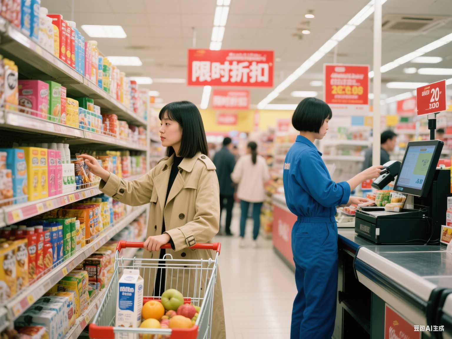 上海拓展人工智能应用 (9).png