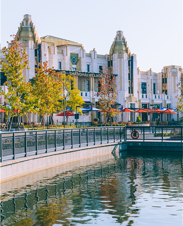 Bicester Village Shanghai1.png