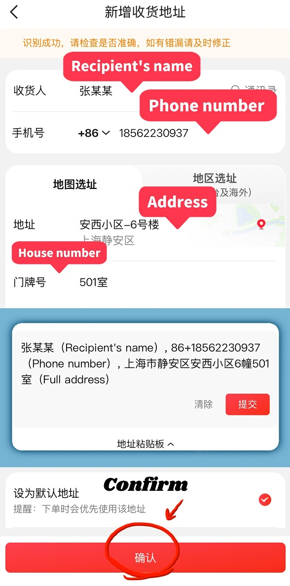 图片15.png