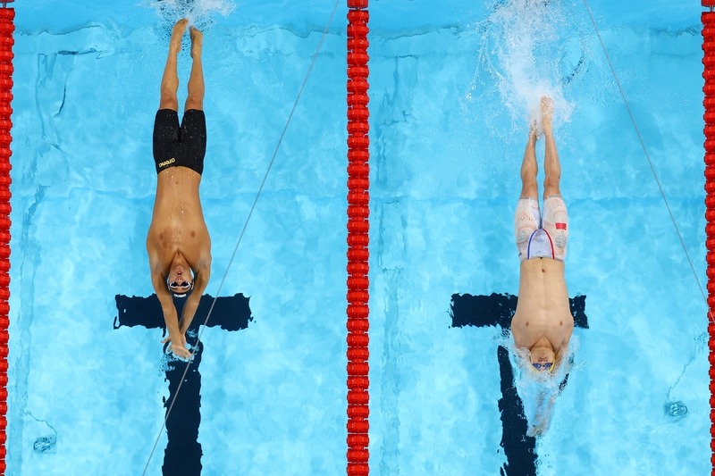 Paris Olympics6.jpg