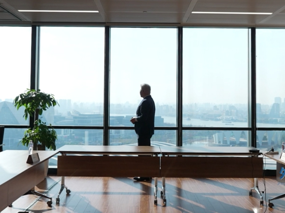 Schiedsgerichtsbarkeit in Shanghai: Ein „Shanghai-Weg“ zur Beilegung internationaler Unternehmensstreitigkeiten