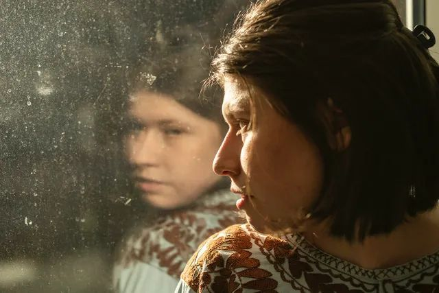 Deutscher Film glänzt auf dem Internationalen Filmfestival von Shanghai