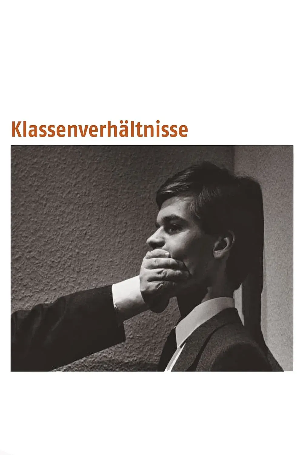 Grafik83.png