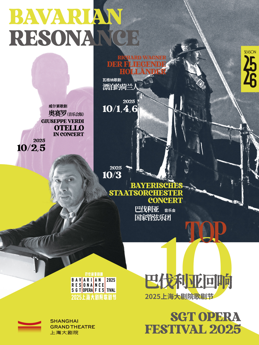 Grafik144.png