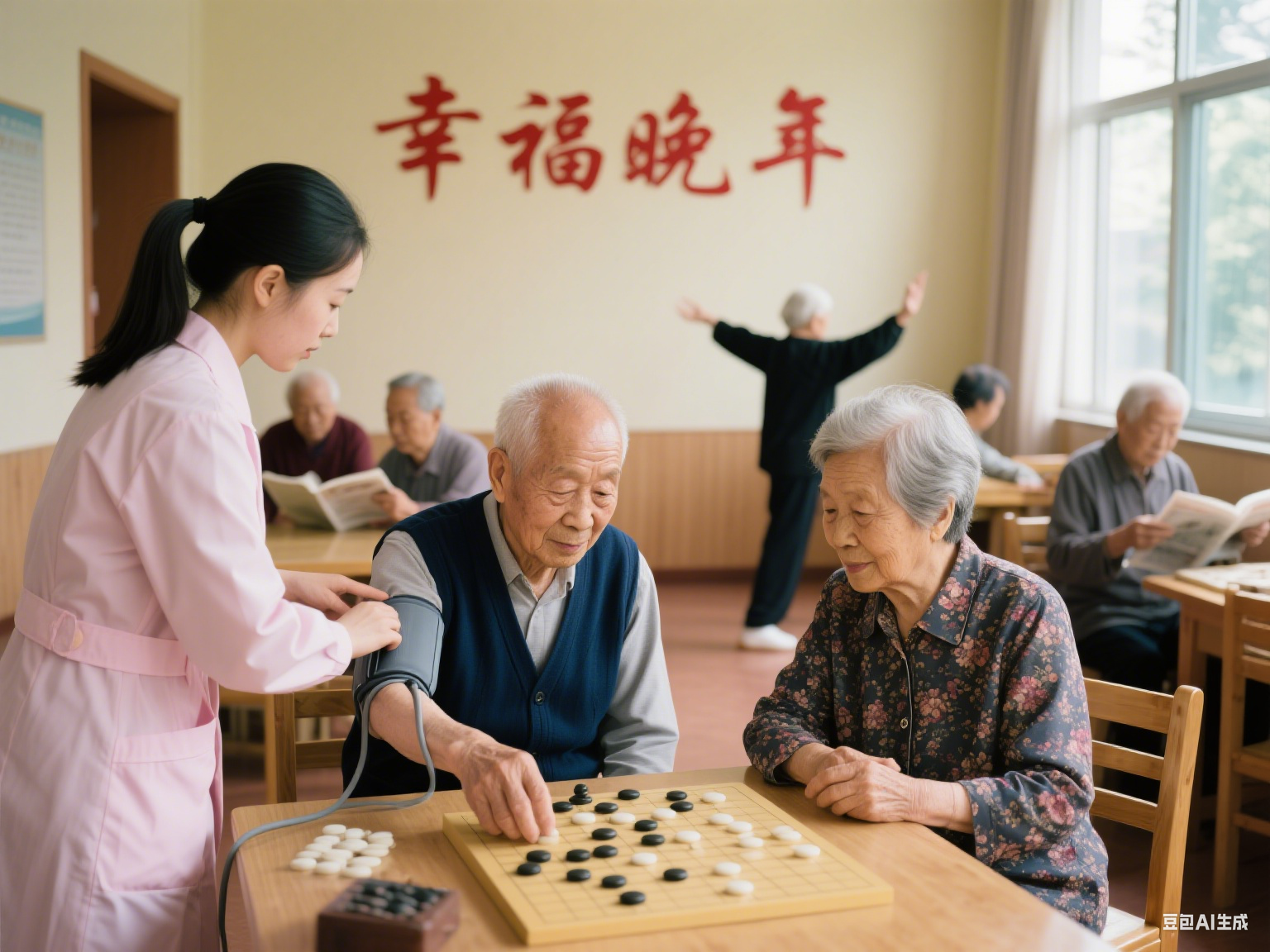 上海拓展人工智能应用 (8).png