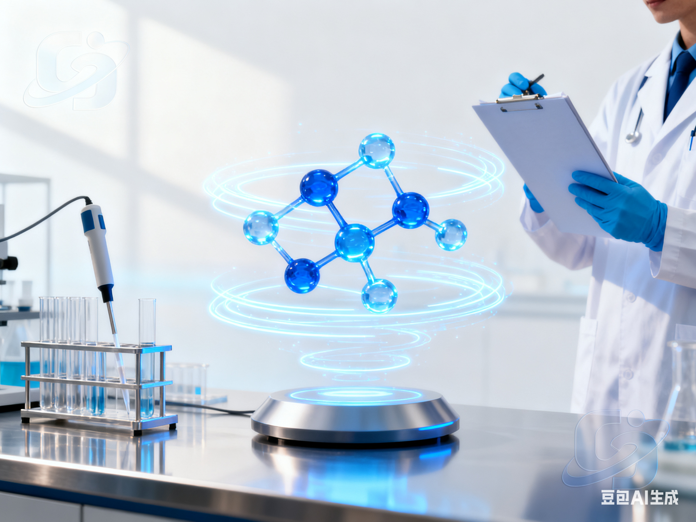 Bayer stärkt Innovation auf dem chinesischen Markt