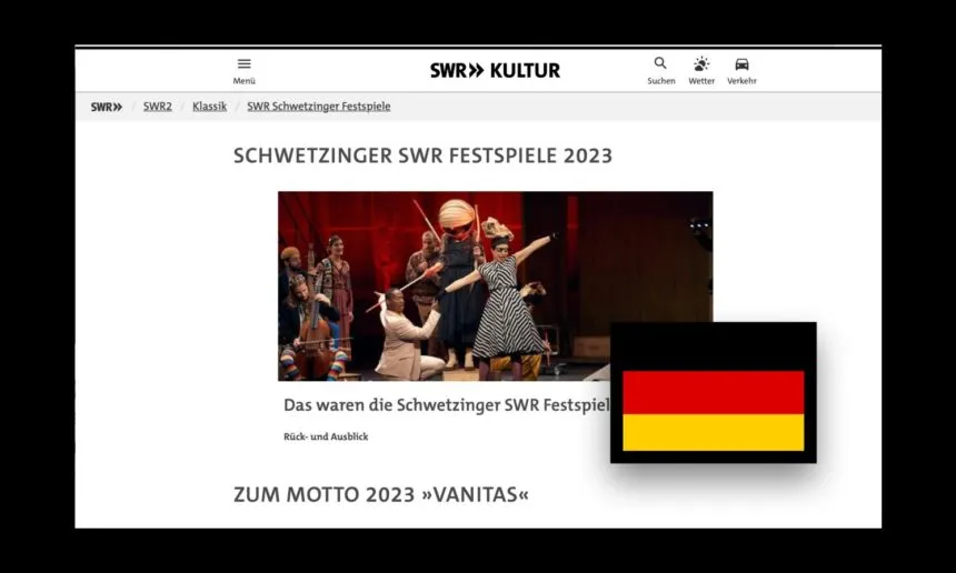 Grafik74.png