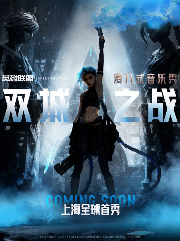 图片13.png