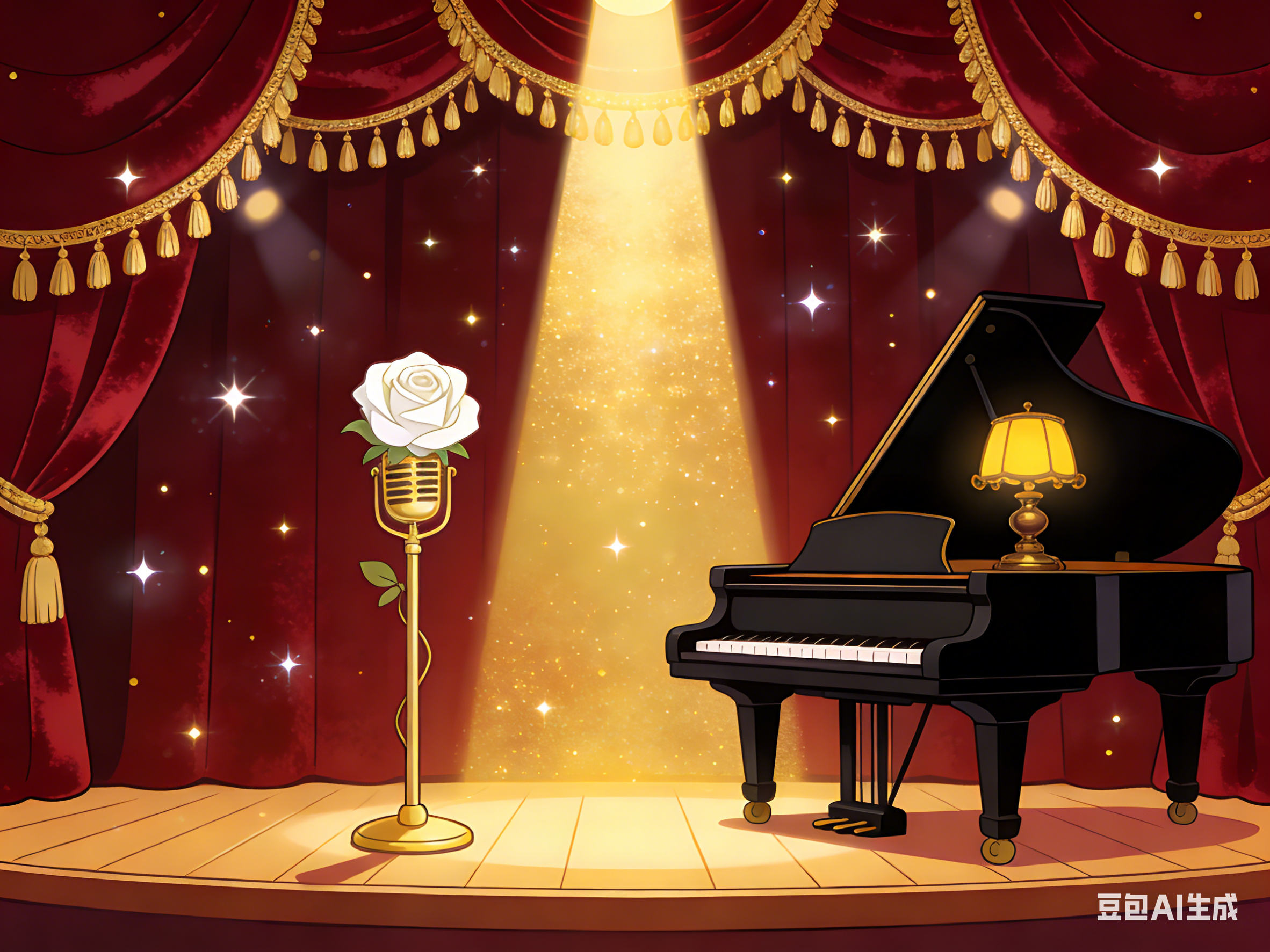 8.Internationales Musicalfestival Shanghai schafft Bühne für Eigenproduktionen und Weltstars