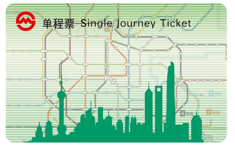 图片18.png