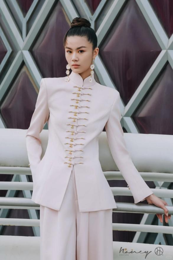 图片17.png