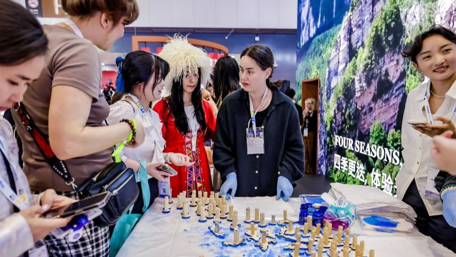 图片11.png