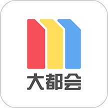 图片17.png