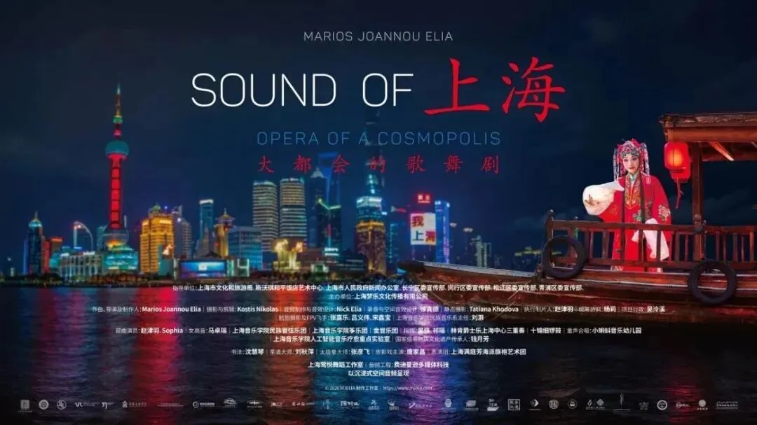 长宁1.png