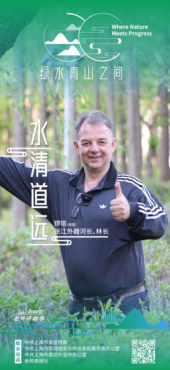 Grafik52.png