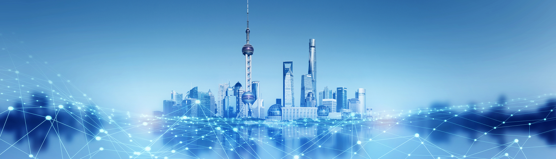 Schlüsselpunkte der Förderpolitik für ausländische Investitionen in Shanghai