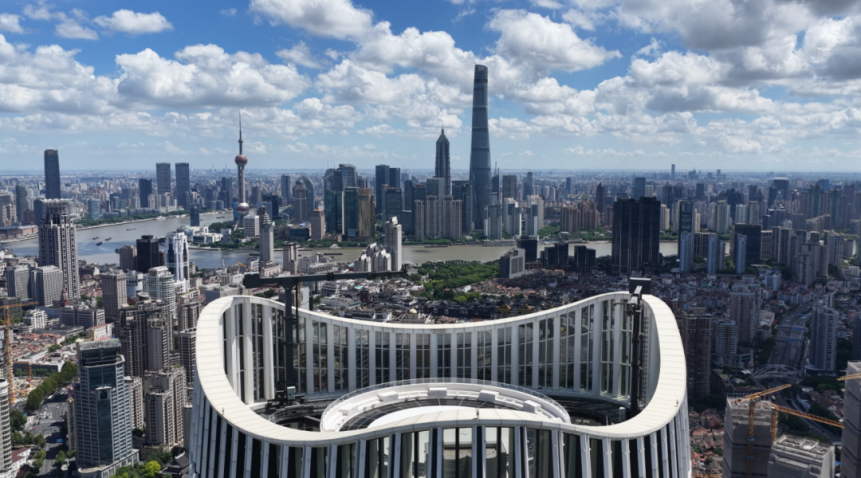 图片9.png