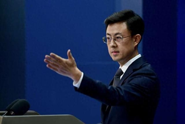 Zweites Treffen hochrangiger Beamter von APEC China 2026 findet vom 18. bis 19. Mai in Shanghai statt: Sprecher Außenministerium