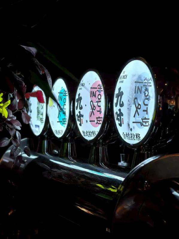 图片6.png