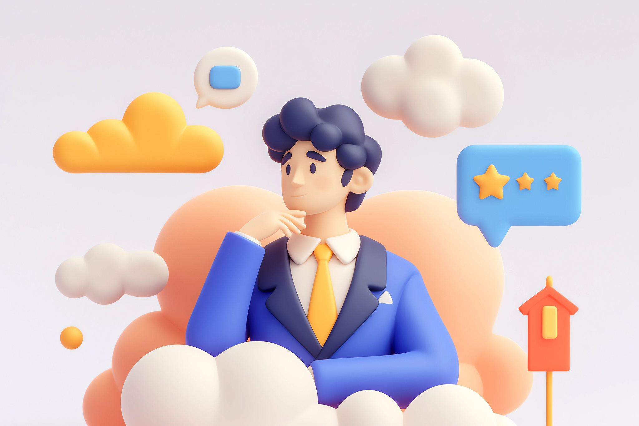 Aktionsplan 2026 zur Optimierung des Geschäftsumfelds: Was Sie wissen müssen