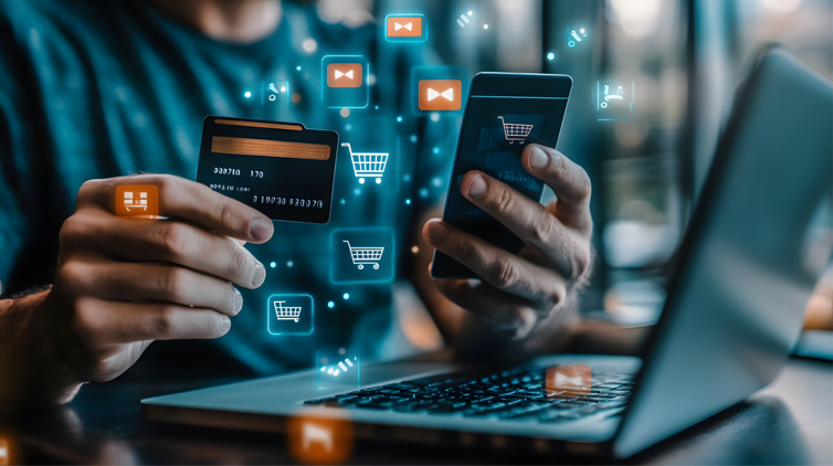 Lebenswerkzeuge: Was tun bei Verlust Ihres Mobiltelefons?