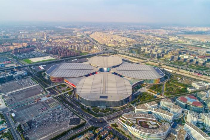 Fakten zu WorldSkills Shanghai 2026