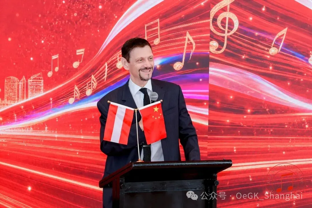 图片14.png