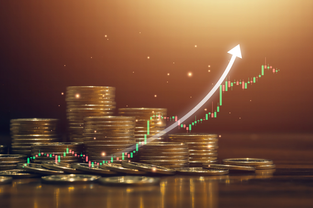 Shanghai stärkt Direktfinanzierung für Tech-Firmen