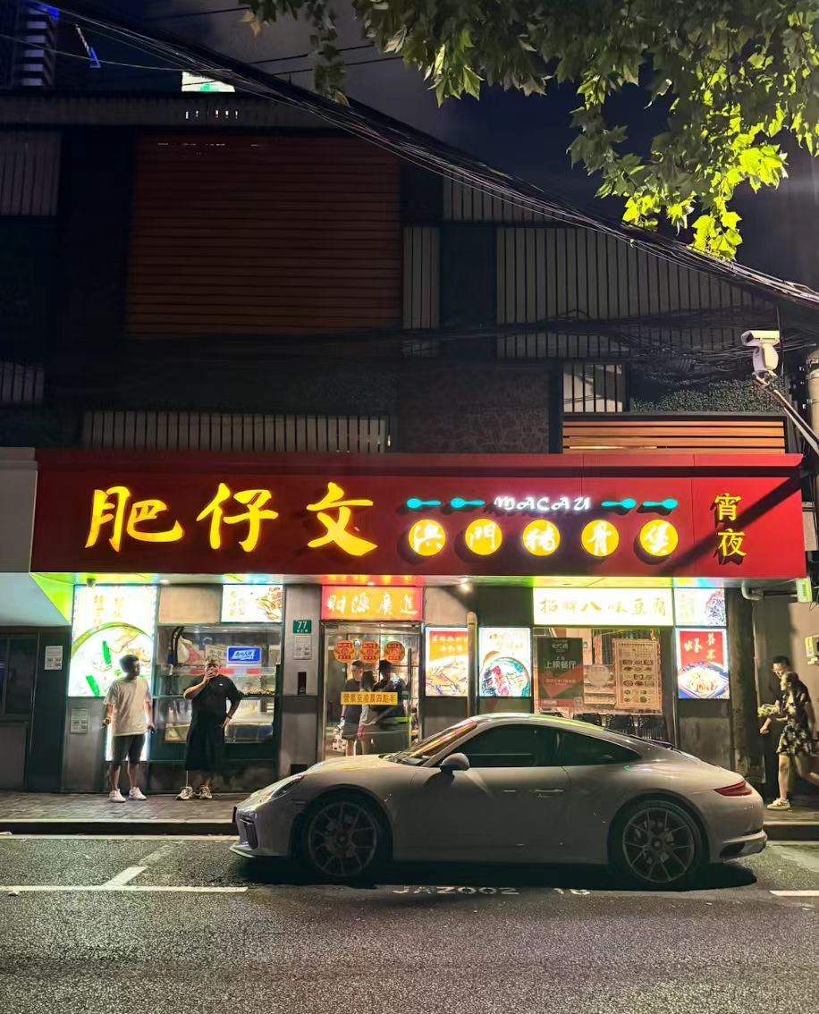 图片16.png