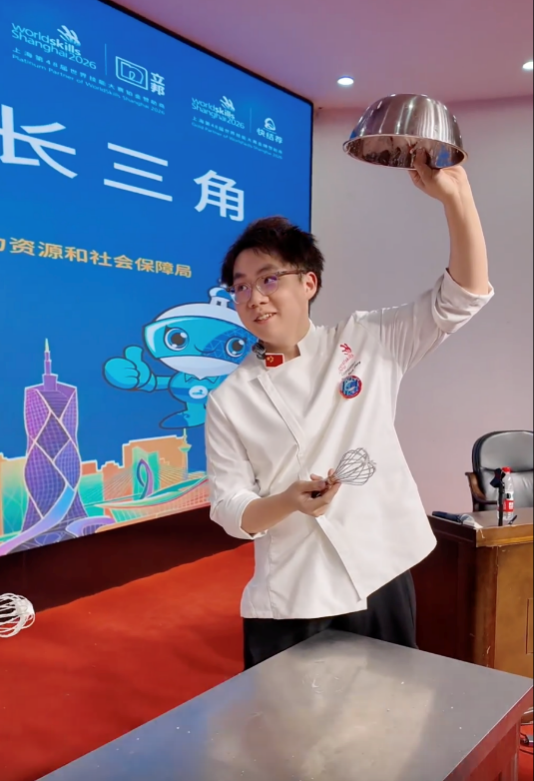 图片9.png