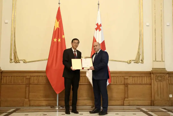 China and Georgia.png
