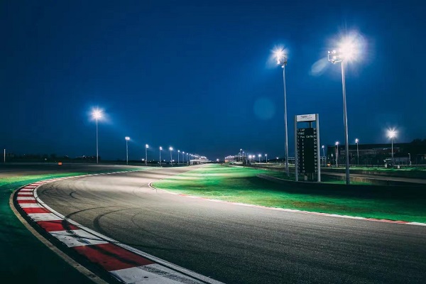 Shanghai International Circuit3.jpg