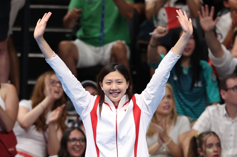 Paris Olympics1.jpg