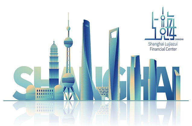 Shanghai heißt globale Talente willkommen