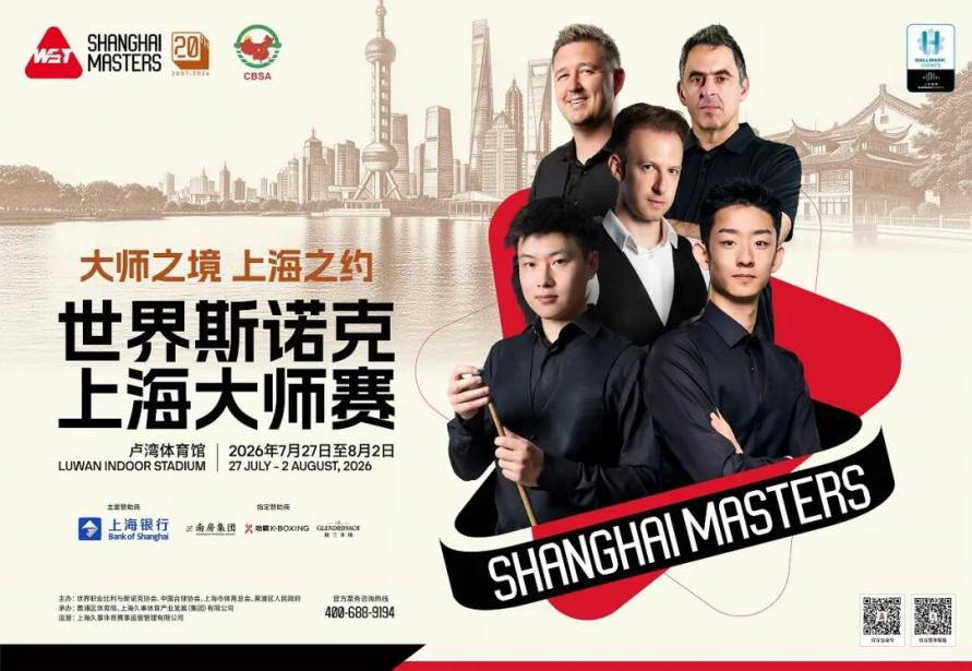 图片15.png