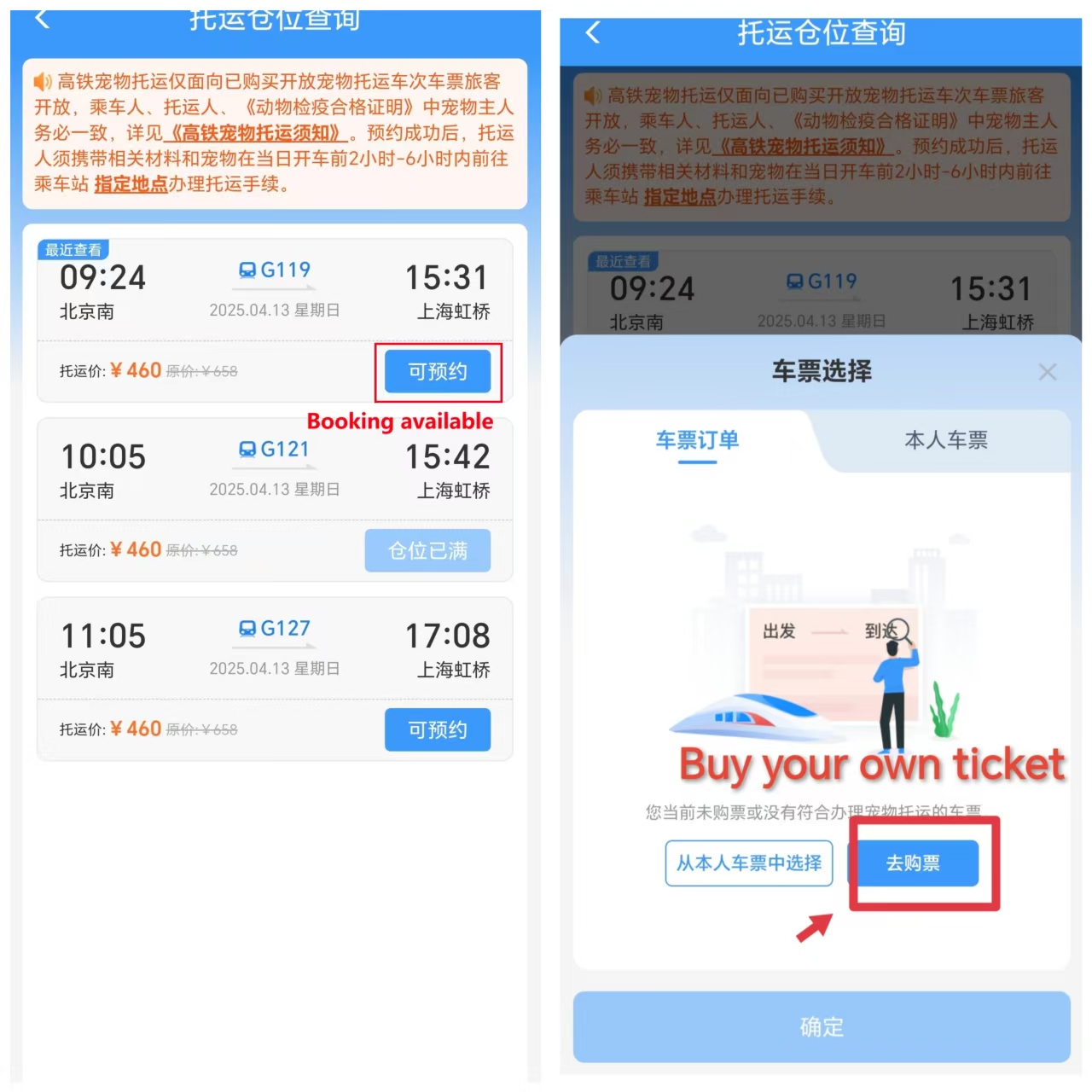 b5528fb99a43393cf0ff0df33023eb46.jpg