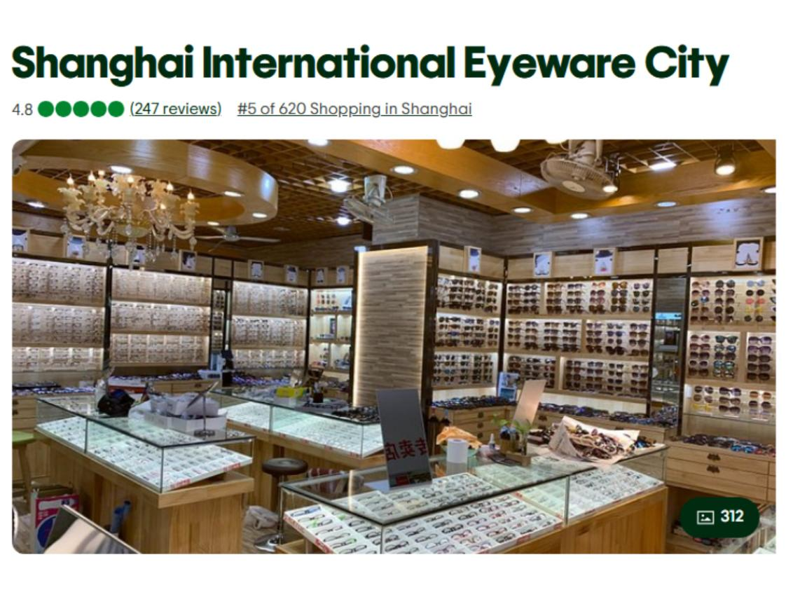 图片13.png