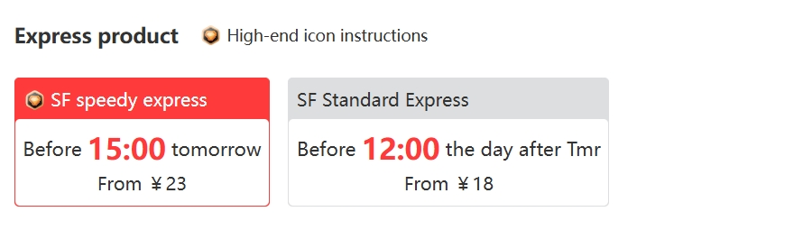 Grafik62.png