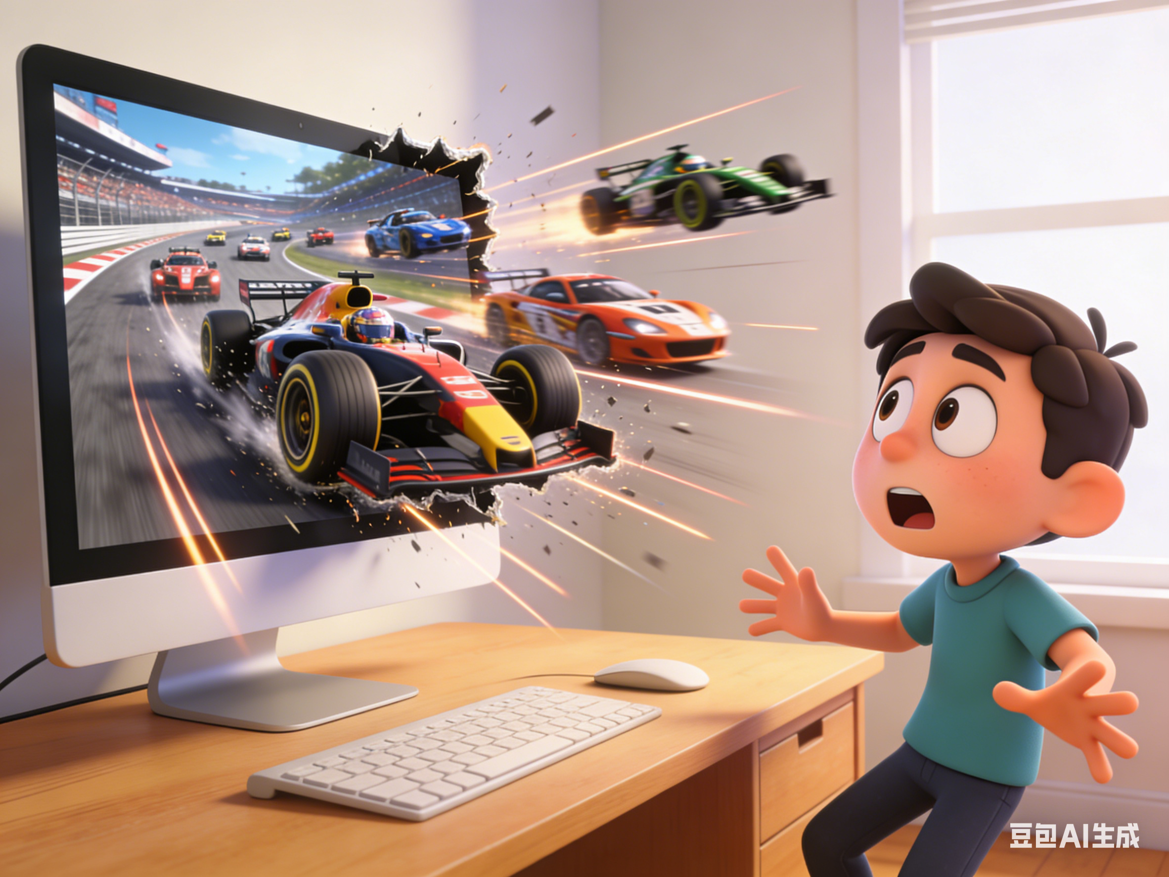 生成卡通图片 (5).png