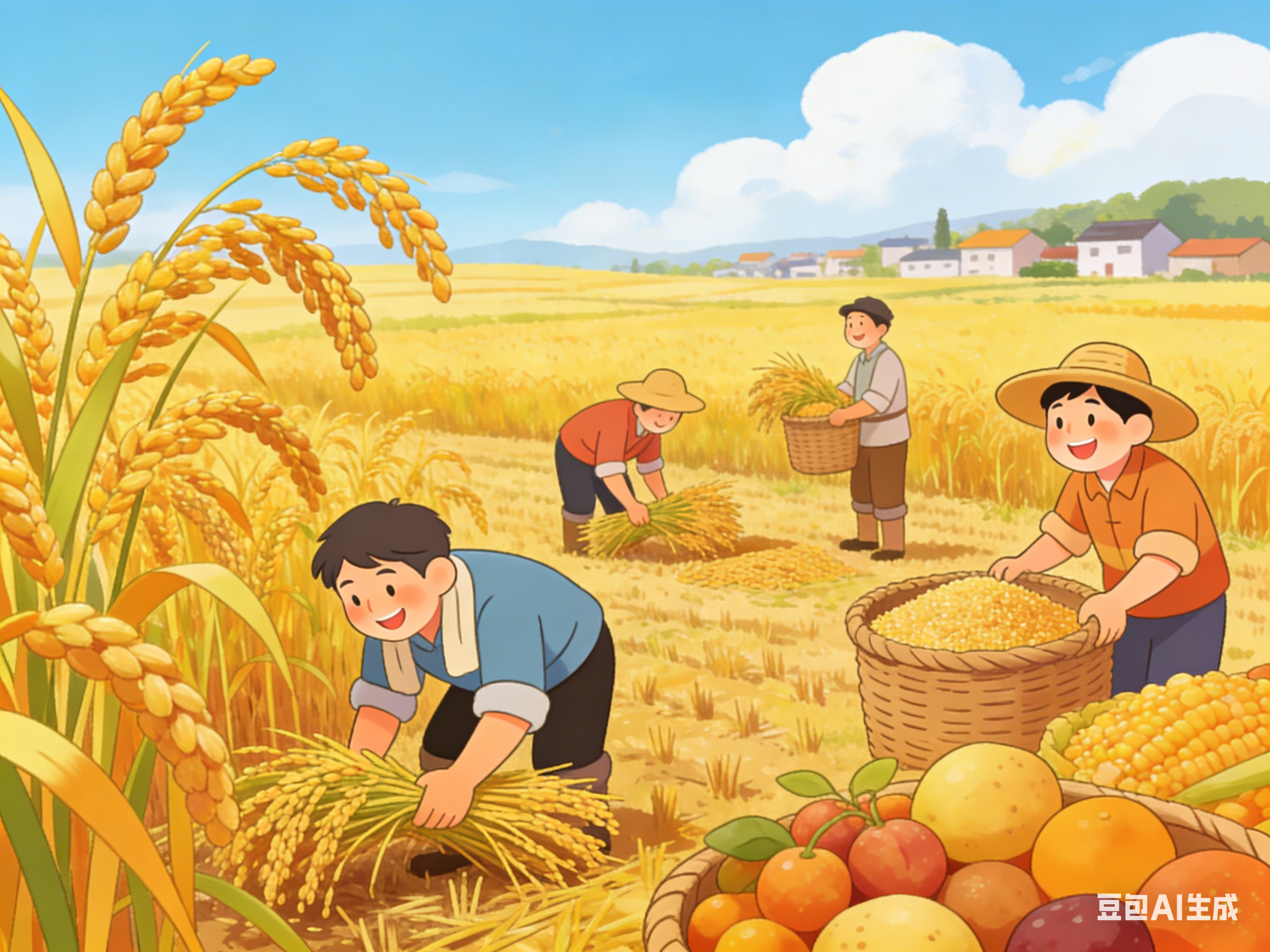 Weiterhin stabile Aufwärtstendenz der chinesischen Wirtschaft im November