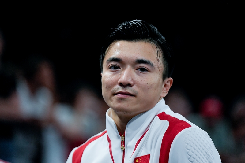 Paris Olympics8.jpg