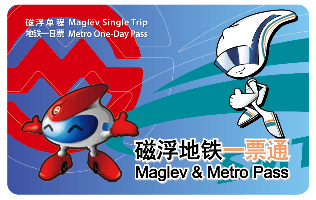 图片23.png