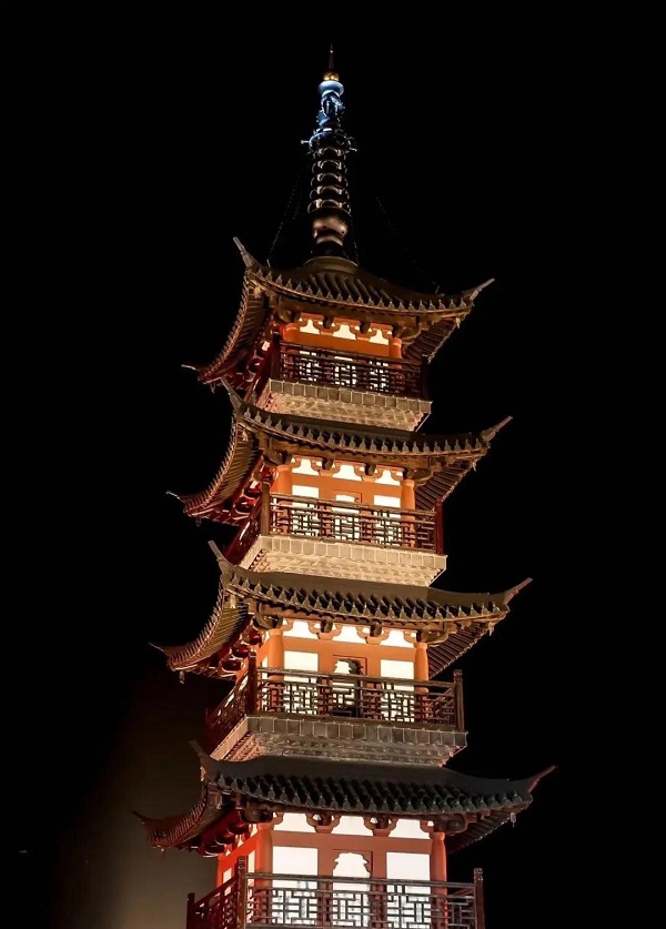Zhangma Scenic Area4.jpg