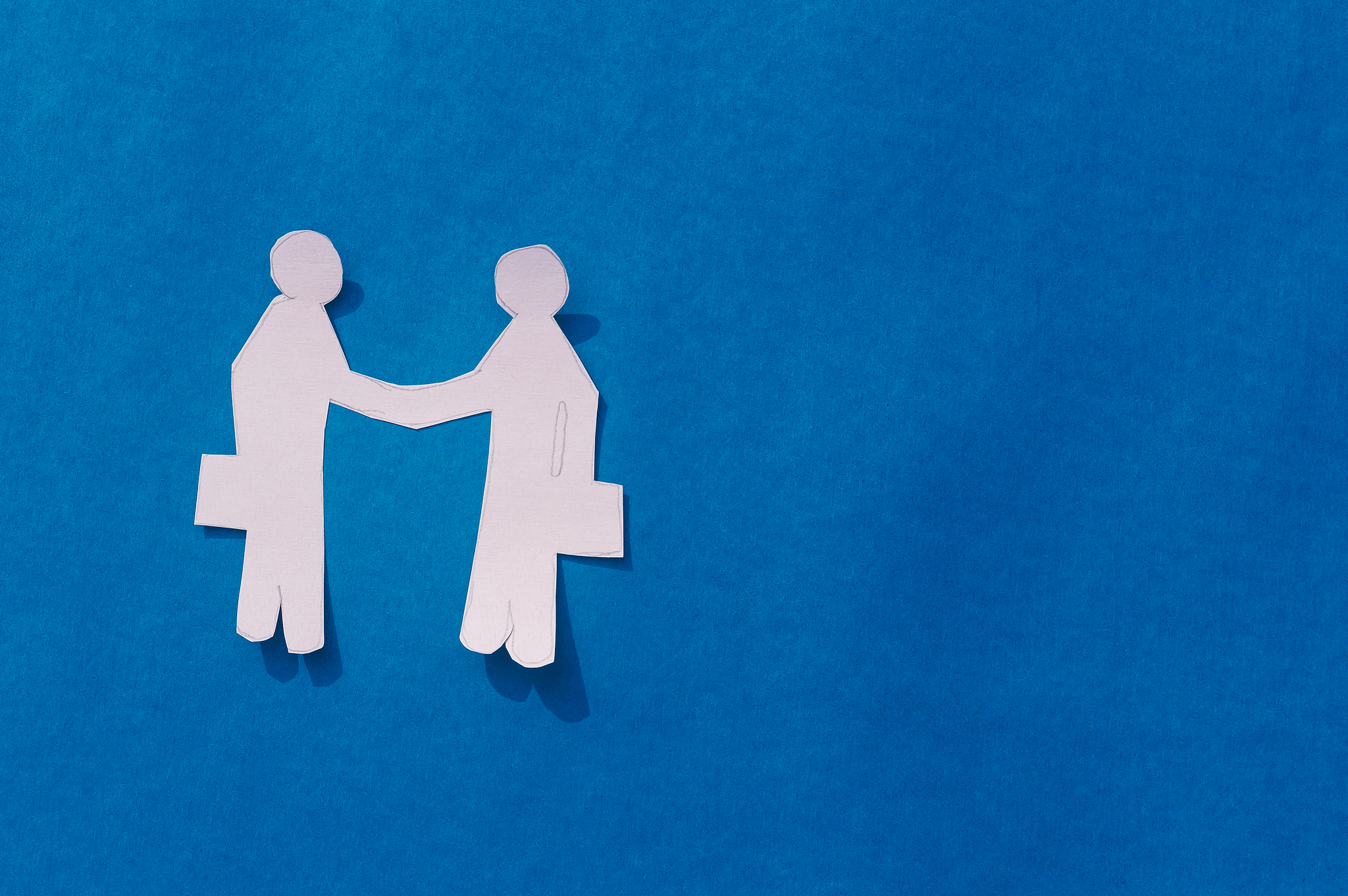 BWA-Chef Michael Schumann im Gespräch  „Wir schlagen Brücken zwischen deutschen und chinesischen Unternehmen“