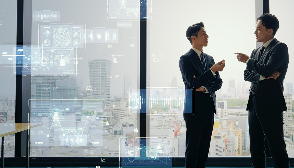 Startup oder etabliertes Unternehmen – welche Wahl passt zu Ihnen?